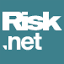 risk.net