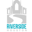 riversidehouston.org