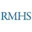 rmhumanservices.org