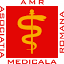 rmj.com.ro