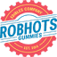 robhots.com