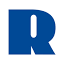 robitgroup.com