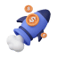 rocketpay.kz