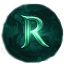 rodnia.net