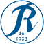 roloil.it