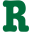 rosch.fi