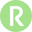 rosehill.co.uk