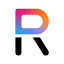 roundigital.in