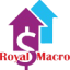 royalmacro.store