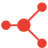rsglobal.pl