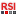 rsiweb.com