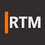 rtm-bit.com