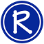 rumanek.com
