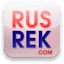 rusrek.com