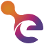ruuz.co.uk