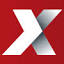 rvpartsexpress.com.au