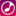 sacem.fr