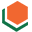 safemage.com