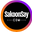 sakoonsay.com