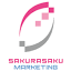 sakurasaku-marketing.co.jp