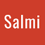 salmi-saatio.fi