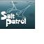 saltpatrol.com
