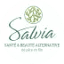 salvia-nutrition.com