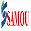 samoumacau.com
