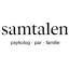 samtalen.no
