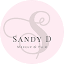 sandydmakeup.com