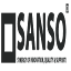 sanso.ge