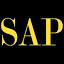 saplaw.top