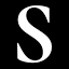 sarahdona.com