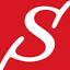 sarawakprojects.com