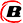 sardintoos.com