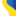 sbf.se