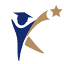 scholarguru.in