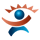 schwartzlaser.com