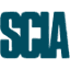 scia-locarno.ch