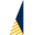 scientek.net