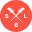 scottsbasslessons.com