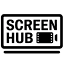 screenhub.co.nz