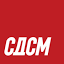 sdsm.org.mk