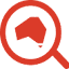 searchmarketingaustralia.com.au