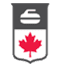 seasonofchampions.ca