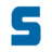 selcoproducts.com