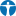 semantic-network.de