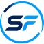 seniorfitness.net