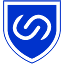 sentryon-it.com