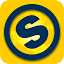 sepsoftware.com